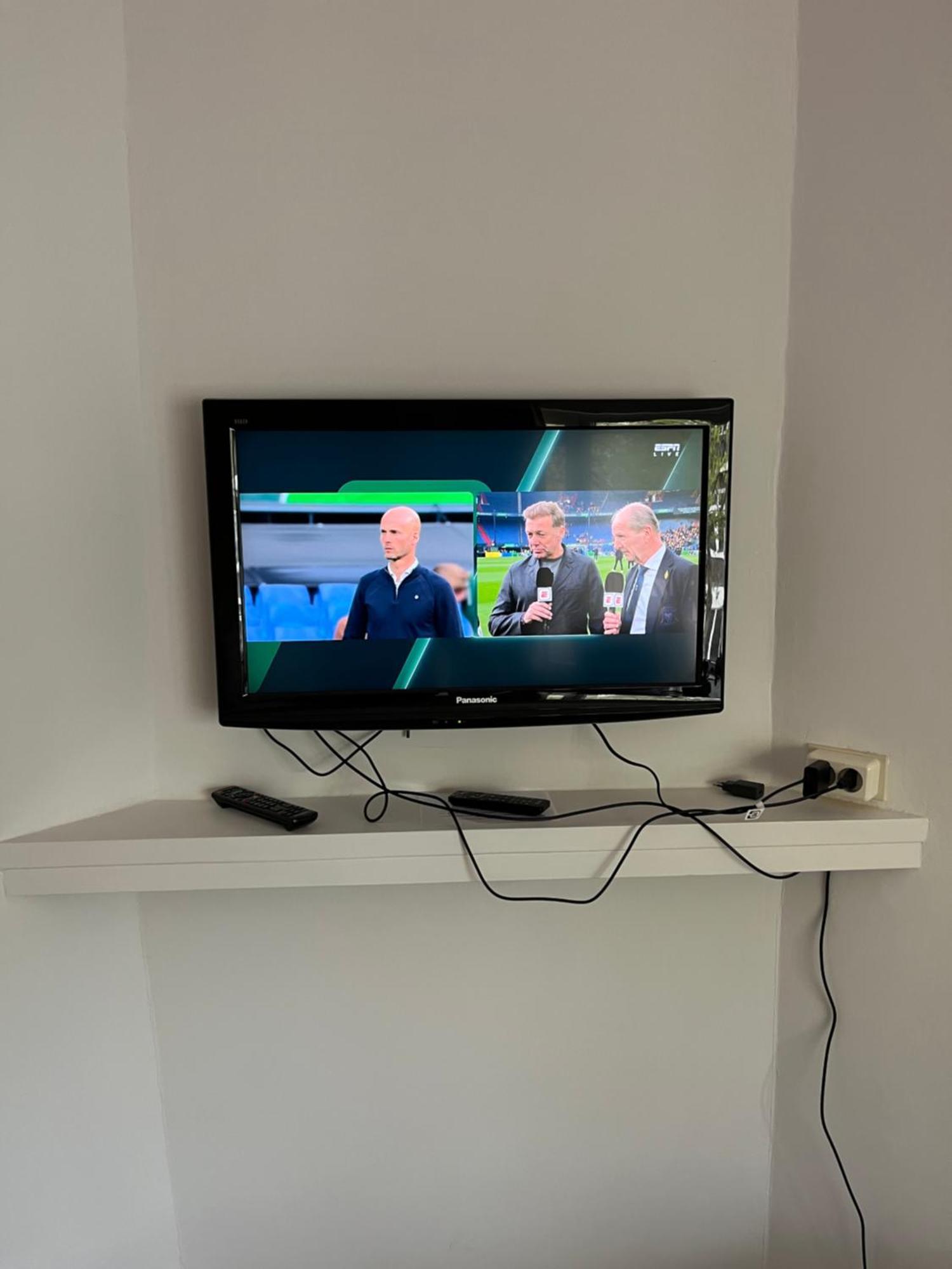 Slapen Bij Bartje Apartment Асен Екстериор снимка