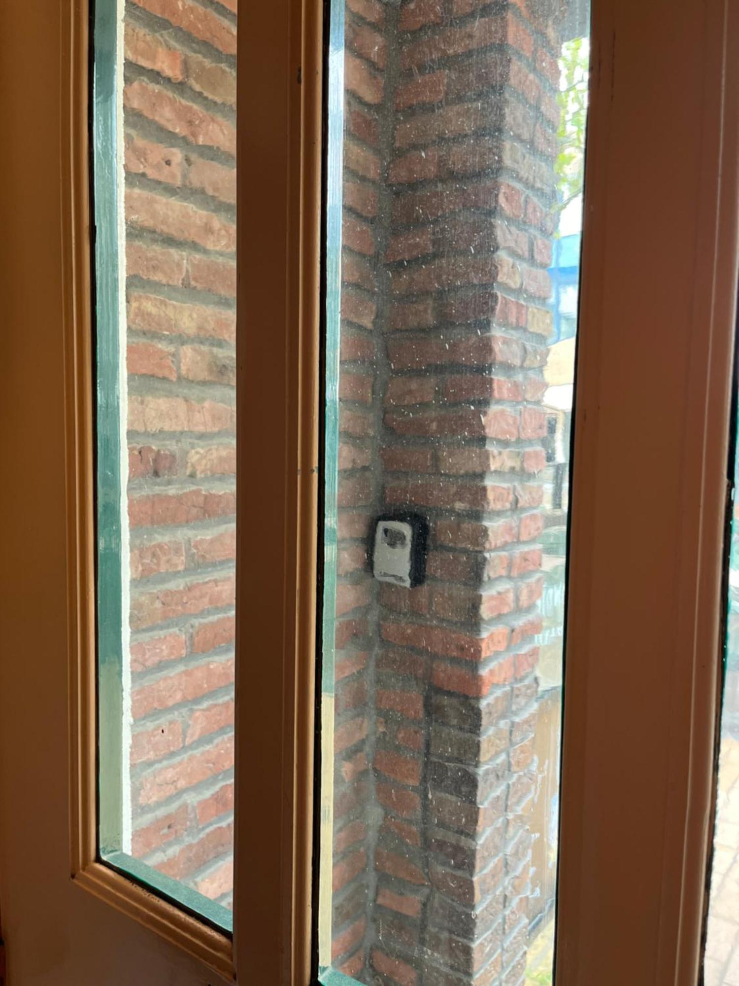 Slapen Bij Bartje Apartment Асен Екстериор снимка